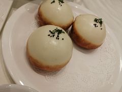 -金时代顺风大酒店(临港百联店)