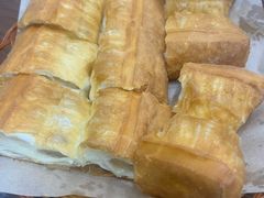 -南记食粥坊·宵夜大排档(莲花店)