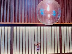 -盡膳口福跷脚牛肉火锅(北美新天地店)