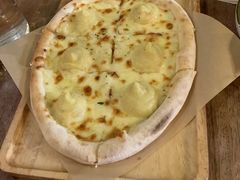 -LYFATTI 莱芙缇(赣水路店)