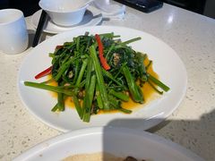 -任兴记(定西路店)