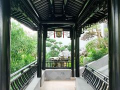 -上海皇廷花园酒店·西餐厅·自助餐