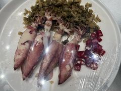 -明州小宴(文化广场店)