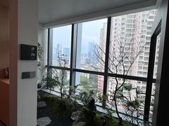 -四方茶集·茶馆(南山科技园店)