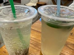 -阿木舂记·特色小吃(平江路店)