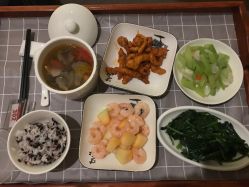 -沪壹健康国际母婴月子中心(360复旦奥医一妇婴东院店)