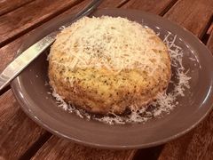 -TOMATITO(无限极荟店)