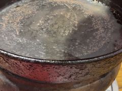 -名扬烤肉(起源店)