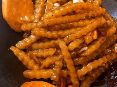 -淀里船宴(裕华东路店)