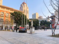 -长沙市青少年宫