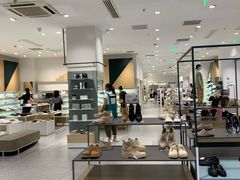 -hotwind热风(国际商场店)