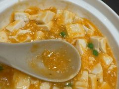 -鹿港小镇(黄金店)