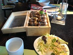 -番食园鲜食火锅(高新店)