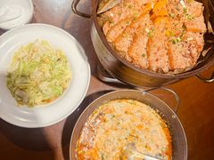 -巴人堂(女儿城店)