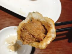 -大壶春生煎(四川中路店)