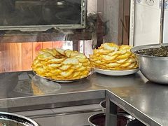 -春和面馆(常德路店)