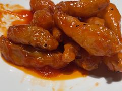 -望京辣宴·古法川菜(望京店)