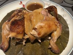 -小炳胜(卓悦中心店)