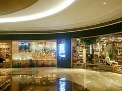 -覔书店(壹方城店)