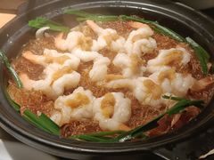 -辛香汇·锦里丨现炒川菜(滁州苏宁广场店)