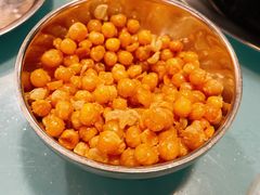 -鸿顺老铁锅美蛙鱼府(解放碑店)