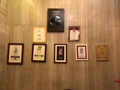 -许家菜(望江店)