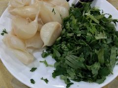 -老孙家饭庄·非遗(东关店)