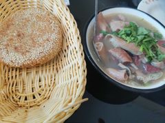 -宛平李记小吃(东关街店)