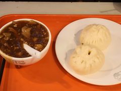 -天兴居(鲜鱼口街店)