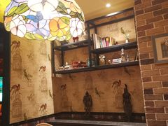 -嘉禾·悦享餐厅(八方汇店)