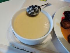-宜家·瑞典风味餐厅(海达南街店)
