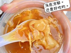 -添發碗仔翅美食