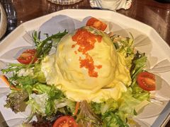 -鸟泉居酒屋·烧鸟·酒馆(百子湾店)