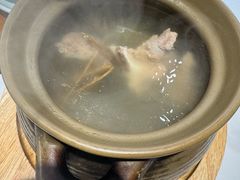 -九道菜有鸡鱼头(石鼓路店)