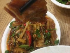 -顺旺基大厨现炒(凯德店)