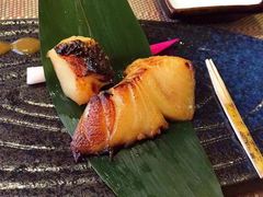 -水月·和牛工坊(水晶郦城店)