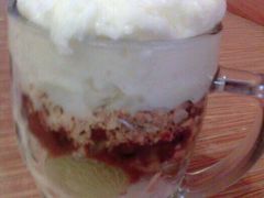 android_upload_pic-苏记奶酪(二中店)