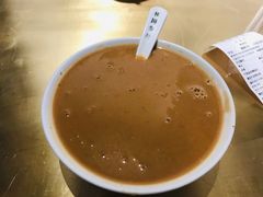 -桃园眷村(万象天地店)