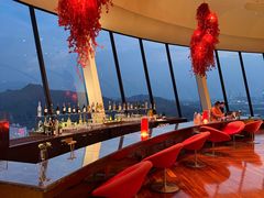 -深圳香格里拉酒店