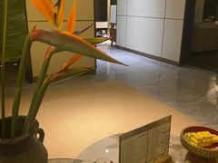 -象泰SPA·泰式按摩·足疗(卓悦中心店)