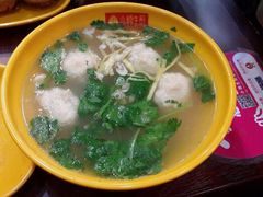 android_upload_pic-小杨生煎(湟普汇店)