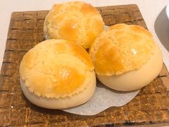 -金苑海鲜酒家(来魅力店)