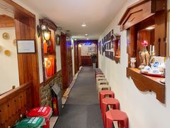 -老井俄式餐厅