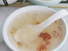 -正一涵老味道名小吃(广汉总店)