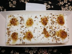 -南大门韩国米糕(公滨路店)