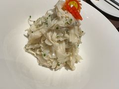 -江南·JIANGNAN(北京歌华开元大酒店)