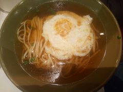 -苏浙汇(朝外店)