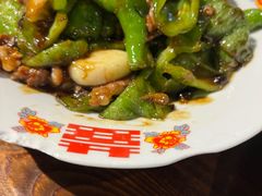 -广府乡下·饭庄(新港东路店)