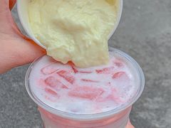 -伏小桃(明瓦廊店)