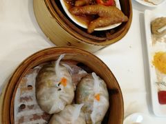 -御彩酒家(东风东路店)